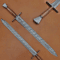 34-custom-forged-damascus-steel-sword.jpg