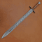 34-custom-forged-damascus-steel-swords-for-sale.jpg