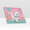 Marie Aristocats Frame Canvas.png