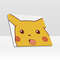 Surprised Pikachu Meme Frame Canvas.png