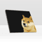 Doge Meme Frame Canvas.png