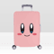 Kirby Luggage Cover.png
