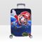 Mario Luggage Cover.png