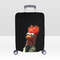 Beaker Muppets Luggage Cover.png