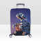 Wall-E Luggage Cover.png