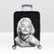Marilyn Monroe Luggage Cover.png