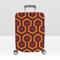 Overlook Hotel Luggage Cover.png