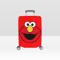 Elmo Sesame Street Luggage Cover.png