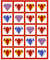 Diamond Quilt Pattern.jpg
