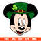 St-Patricks-Day-Ears-Boy-preview.jpg