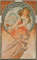 The Arts Painting By Alphonse Mucha1.jpg