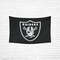 Raiders Wall Tapestry.png