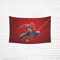 Spiderman Wall Tapestry.png
