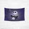 Nightmare Before Chrismas Wall Tapestry.png
