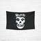 Misfits Wall Tapestry.png