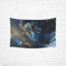 Avatar Wall Tapestry.png