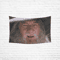 Gandalf Wall Tapestry.png