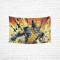 Wolverine Wall Tapestry.png