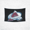 Colorado Avalanche Wall Tapestry.png