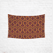 Overlook Hotel Wall Tapestry.png
