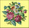 230225 Bouquet of Dahlias c.jpg