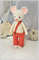 crochet-pattern-mouse-toy-amigurumi-boy-03.jpg