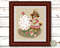 300-Easter-cross-stitch-print.png
