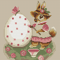 Easter-cross-stitch-300.png