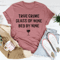 true-crime-glass-of-wine-bed-by-nine-tee-peachy-sunday-t-shirt-33391668953246_1024x.png