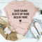 true-crime-glass-of-wine-bed-by-nine-tee-peachy-sunday-t-shirt-33391668986014_1024x.png