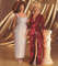 Hollywood Gowns mid-20th century.jpg