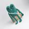 leggy-frog-gift