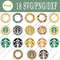 Starbucks-Animal-svg.jpg