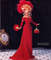 Barbie Fashion Beaded Theater Gown.jpg