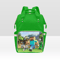 Minecraft Diaper Bag Backpack.png