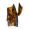 night fire silk scarf 4sq.jpg