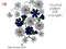 Bouquet_cornflowers_daisies_crochet_pattern (1).jpg