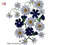 Bouquet_cornflowers_daisies_crochet_pattern (2).jpg