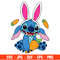 Easter-Carrot-Stitch-preview.jpg