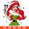 Christmas-Ariel-preview.jpg