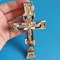Cross-crucifix-copy-of-an-ancient-orthodox-cross.jpg