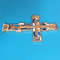 Cross-crucifix-copy-of-an-ancient-orthodox-cross-2.jpg