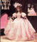 Jeweled Engagement Gown-doll Barbie.jpg