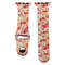 tropical floral band red org flat.png