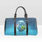 Lilo and Stitch Travel Bag.png