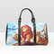 Lion King Travel Bag.png