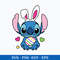 1-Easter-Stitch.jpeg