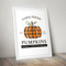 pumpkin-halloween-3.png