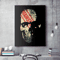 skeleton-skull-halloween-2.png