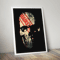 skeleton-skull-halloween-5.png